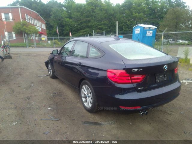 WBA8Z5C59FGS36771  bmw  2015 IMG 2