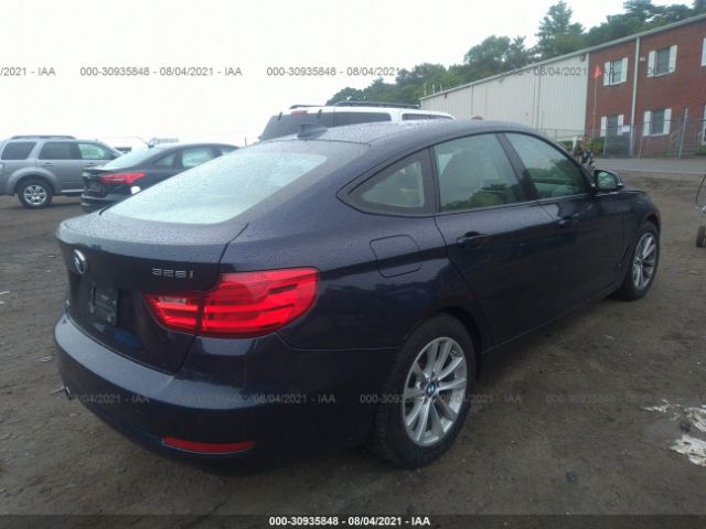 WBA8Z5C59FGS36771  bmw  2015 IMG 3