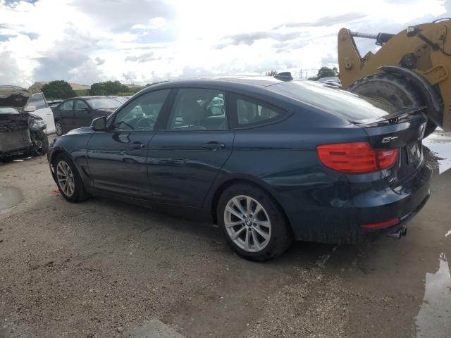 WBA8Z5C59FGS36964  bmw  2015 IMG 1