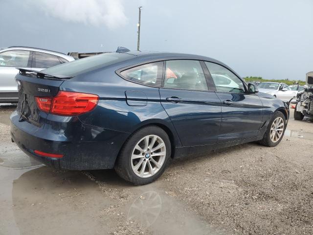 WBA8Z5C59FGS36964  bmw  2015 IMG 2