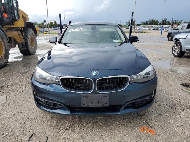 WBA8Z5C59FGS36964  bmw  2015 IMG 4