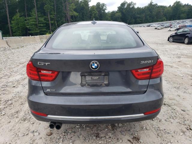 WBA8Z5C59GG501559  bmw  2016 IMG 5