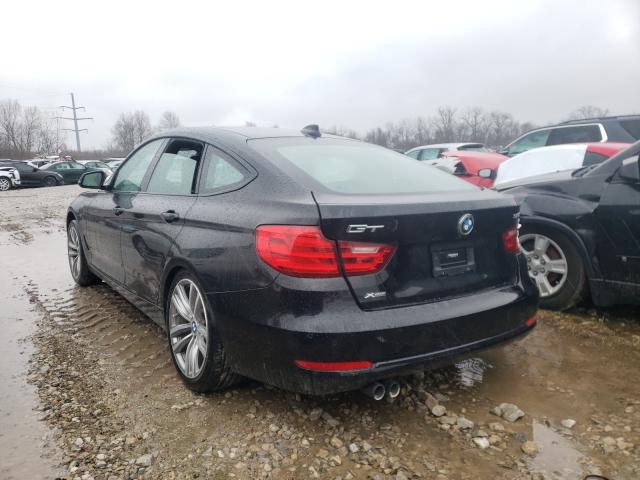 WBA8Z5C59GG501576  bmw  2016 IMG 2