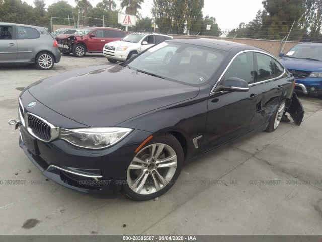 WBA8Z5C51GG502012  bmw  2016 IMG 1