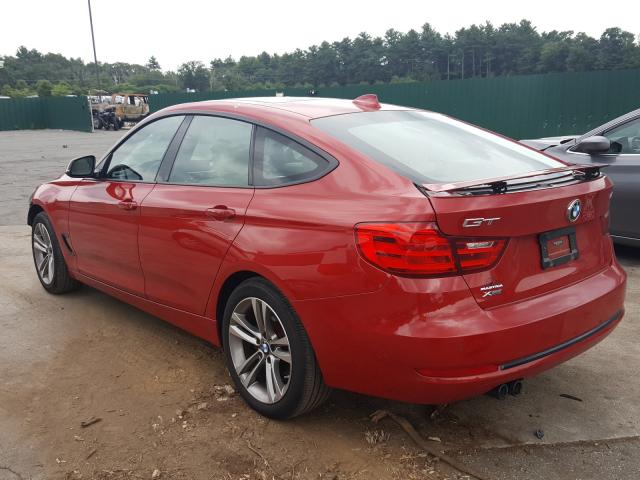 WBA8Z5C53GG502545  bmw 3 series gt 2016 IMG 2