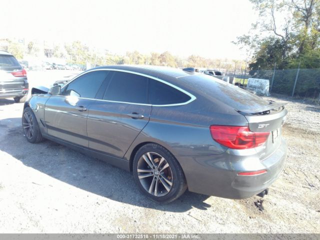 WBA8Z9C59HG453344  bmw 3 series gt 2016 IMG 2