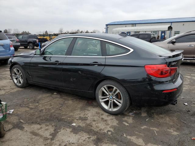 WBA8Z9C33HG827414  bmw 3 series gt 2017 IMG 1