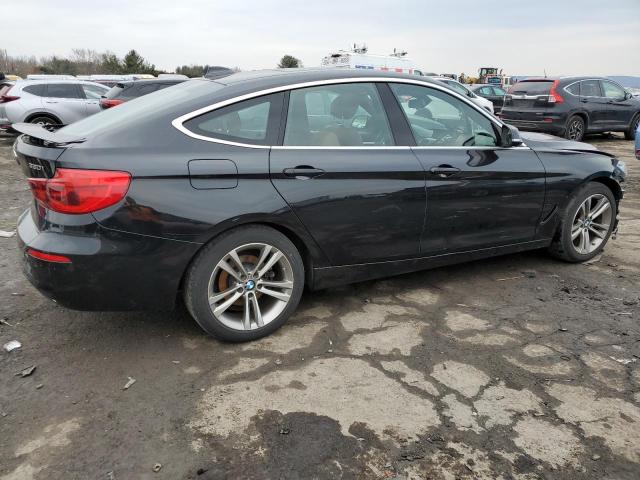 WBA8Z9C33HG827414  bmw 3 series gt 2017 IMG 2