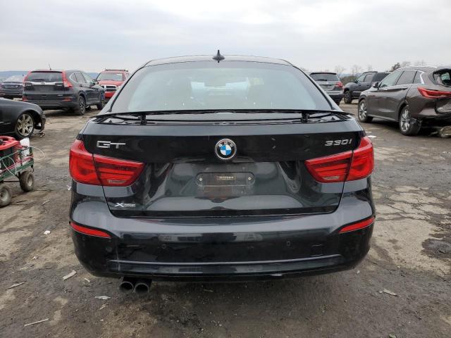 WBA8Z9C33HG827414  bmw 3 series gt 2017 IMG 5