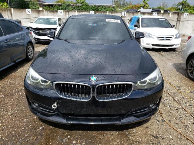 WBA8Z9C58JG827853  bmw  2018 IMG 4