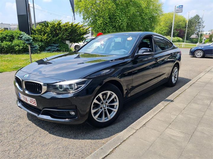 WBA8T11060BL02862  bmw 3 series gt 2018 IMG 0