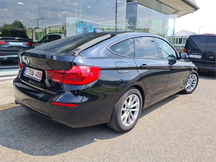 WBA8T11060BL02862  bmw 3 series gt 2018 IMG 2