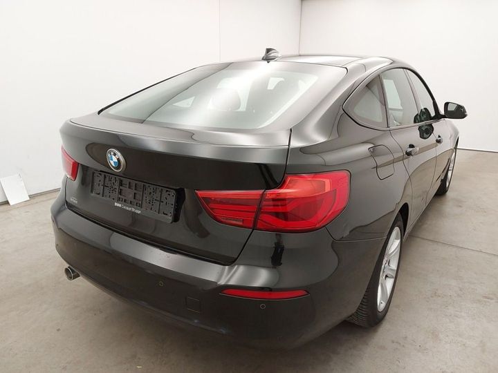 WBA8X11030BH24904  bmw 3 series gt 2018 IMG 1