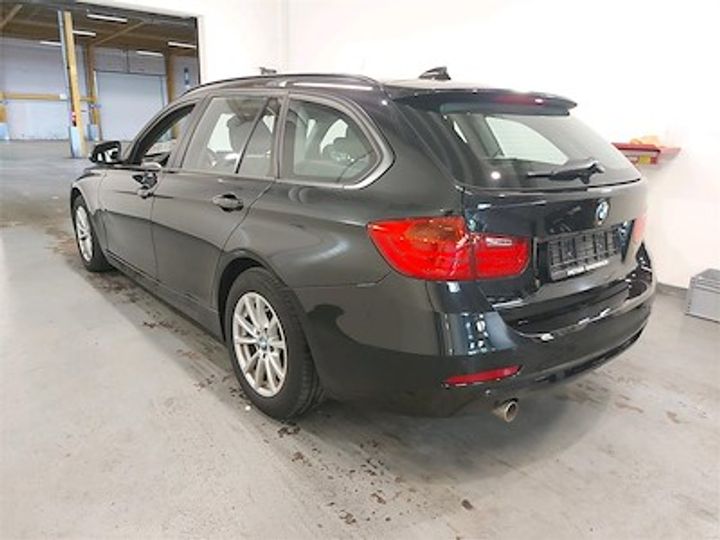 WBA3K91020K404400  bmw 3 touring diesel - 2012 2015 IMG 3