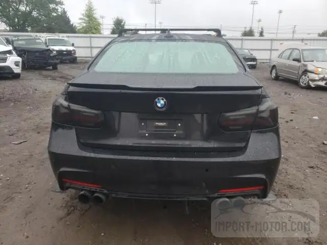 WBA3B5C55FF959795  bmw 3er 2015 IMG 5