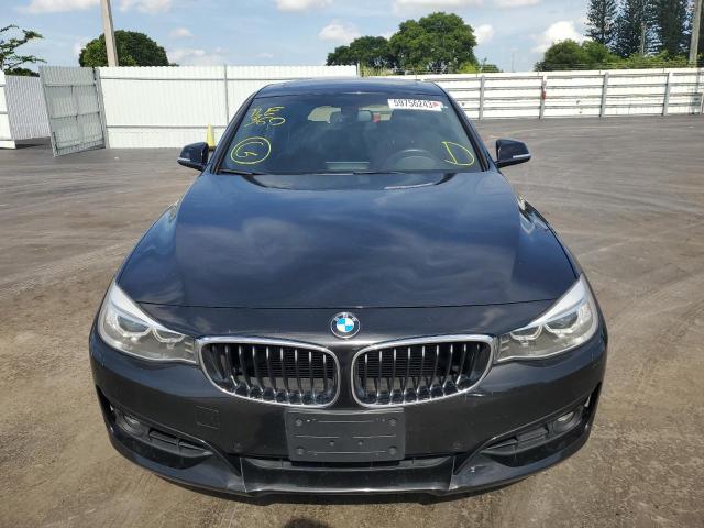 WBA3X9C59GD869877  bmw 3er 2016 IMG 4