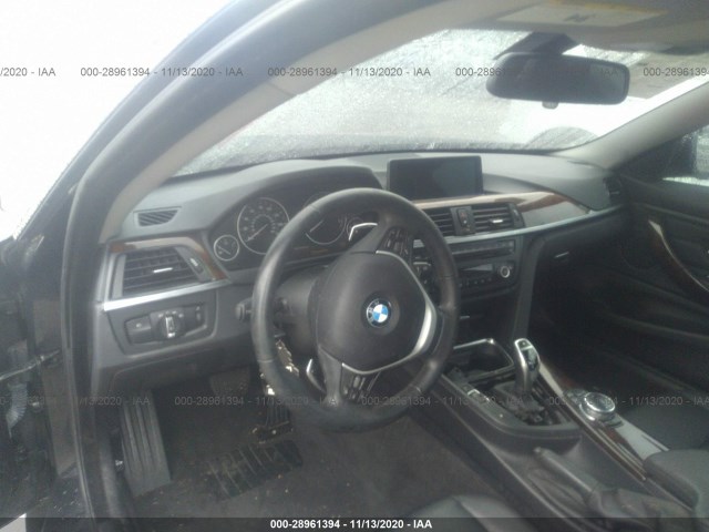 WBA3N3C54EF710589  bmw 4 2014 IMG 4