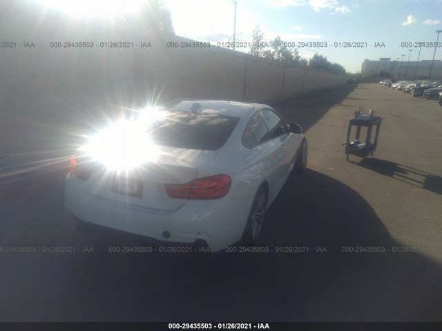 WBA3N7C55EK221343  bmw 4 2014 IMG 3