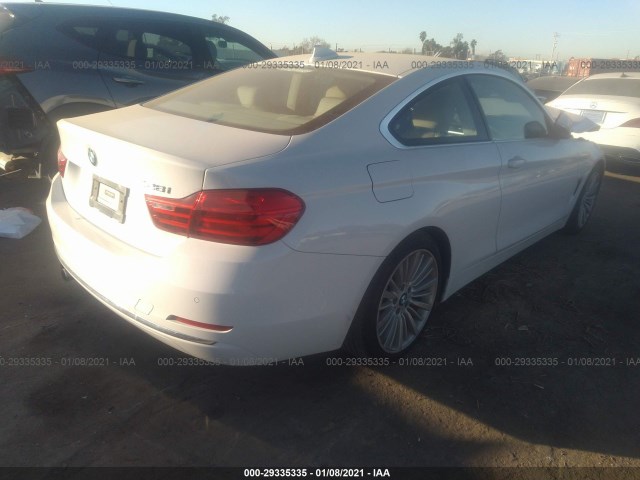 WBA3N7C56EF719298  bmw 4 2014 IMG 3