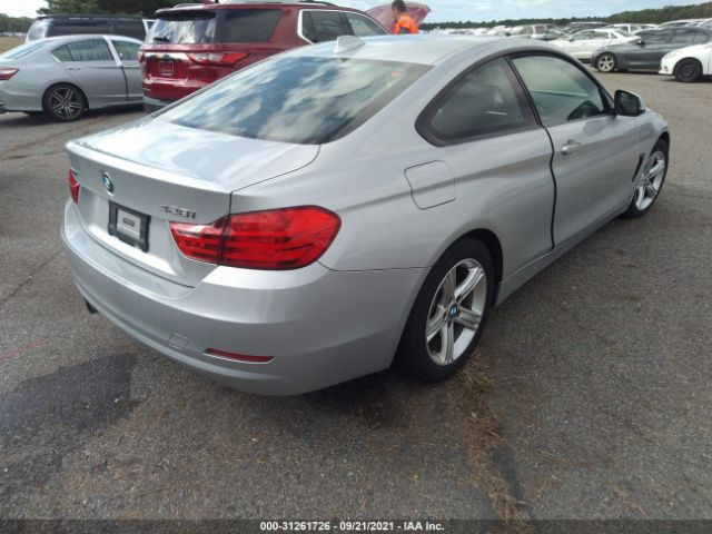 WBA3N9C55EK244682  bmw 4 2014 IMG 3