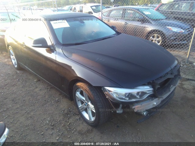 WBA3N9C58EF722201  bmw 4 2014 IMG 0