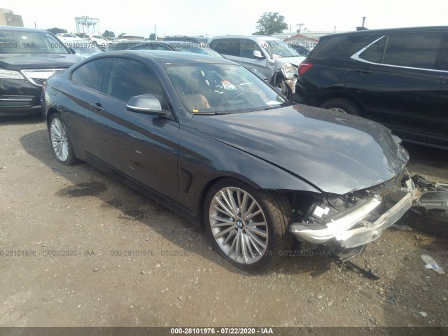 WBA3R1C52EK193082  bmw 4 2014 IMG 0