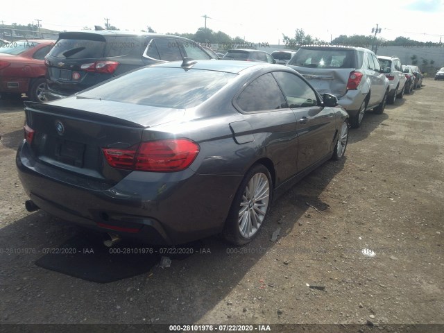 WBA3R1C52EK193082  bmw 4 2014 IMG 3