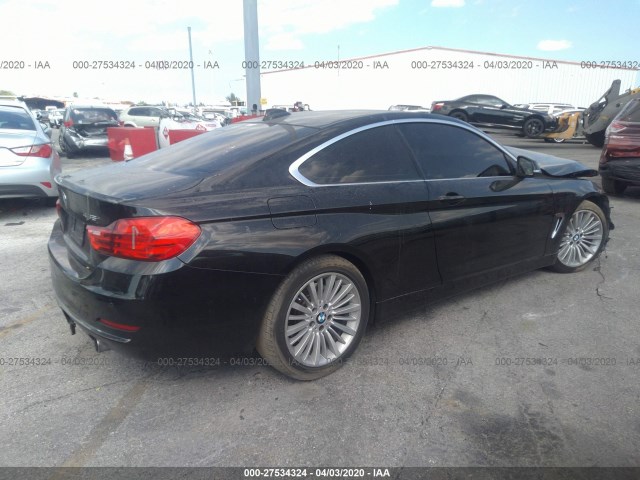 WBA3R1C56EK191688  bmw 4 2014 IMG 3