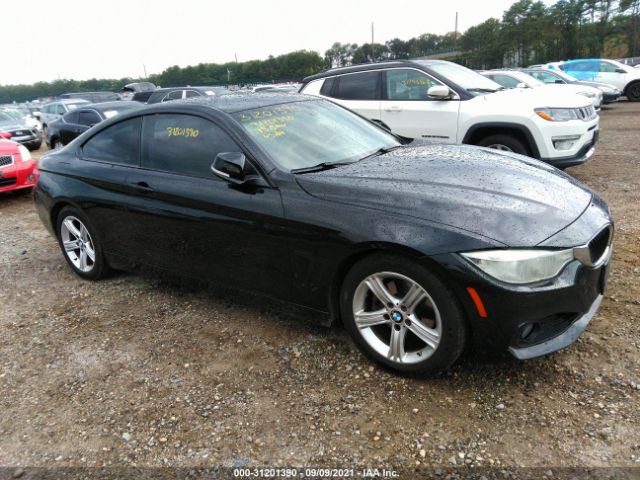 WBA3N9C55FK247289  bmw 4 2015 IMG 0