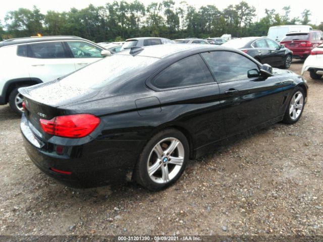 WBA3N9C55FK247289  bmw 4 2015 IMG 3