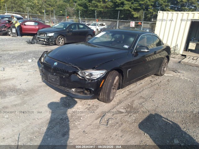 WBA3T1C58FP820731  bmw 4 2015 IMG 1