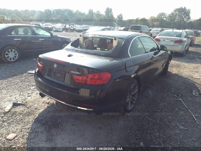 WBA3T1C58FP820731  bmw 4 2015 IMG 3