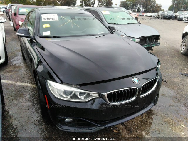 WBA4A9C55FD416067  bmw 4 2015 IMG 0