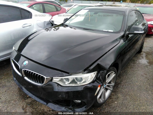 WBA4A9C55FD416067  bmw 4 2015 IMG 1