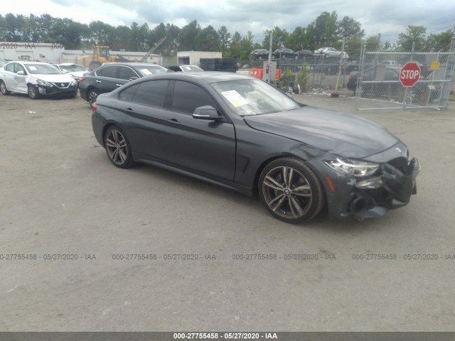 WBA4B1C54FD418360  bmw 4 2015 IMG 0