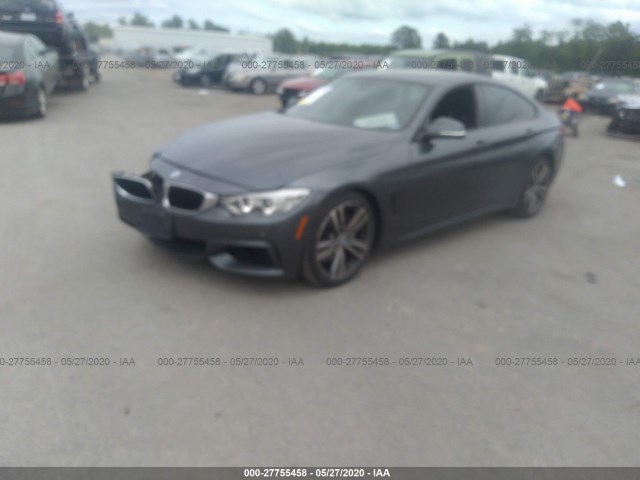 WBA4B1C54FD418360  bmw 4 2015 IMG 1