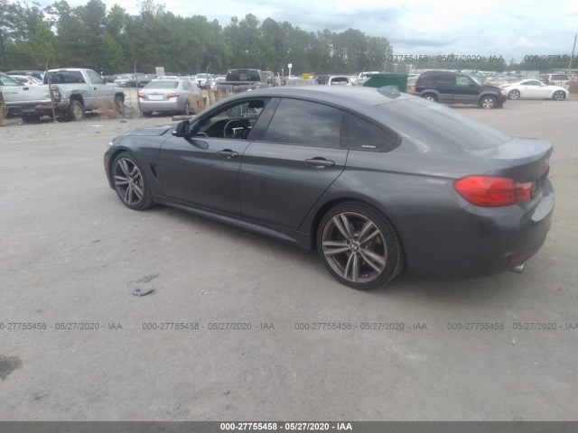 WBA4B1C54FD418360  bmw 4 2015 IMG 2