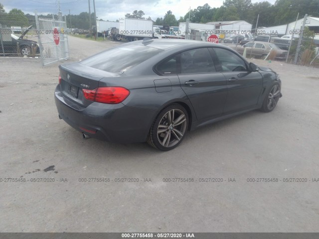 WBA4B1C54FD418360  bmw 4 2015 IMG 3