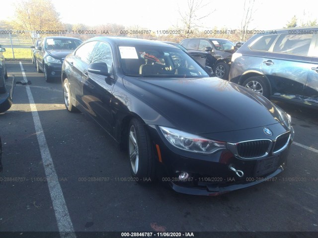 WBA4C9C57FG135106  bmw 4 2015 IMG 0