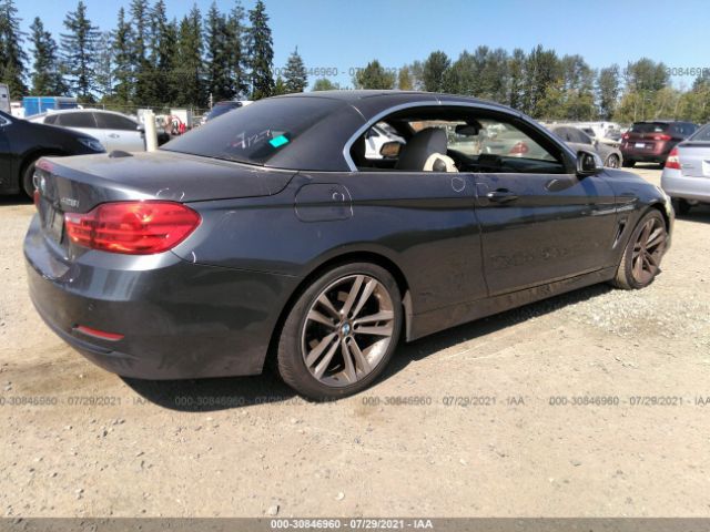 WBA3V7C5XG5A24754  bmw 4 2016 IMG 3