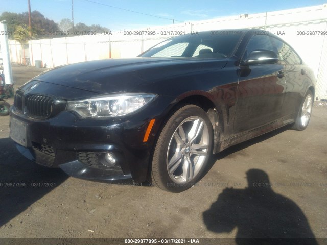 WBA4B3C59GG528655  bmw 4 2016 IMG 1