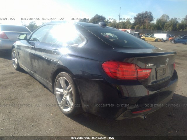 WBA4B3C59GG528655  bmw 4 2016 IMG 2