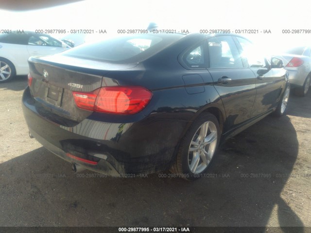 WBA4B3C59GG528655  bmw 4 2016 IMG 3