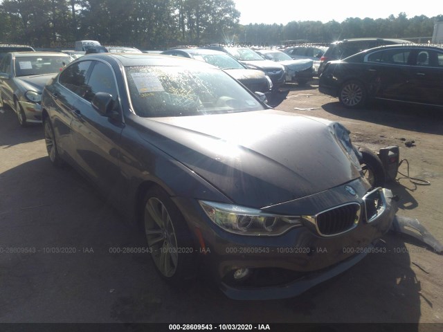 WBA4C9C52GG139890  bmw 4 2016 IMG 0