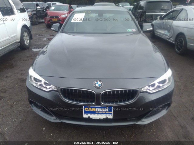 WBA4C9C56GG141450  bmw 4 2016 IMG 5