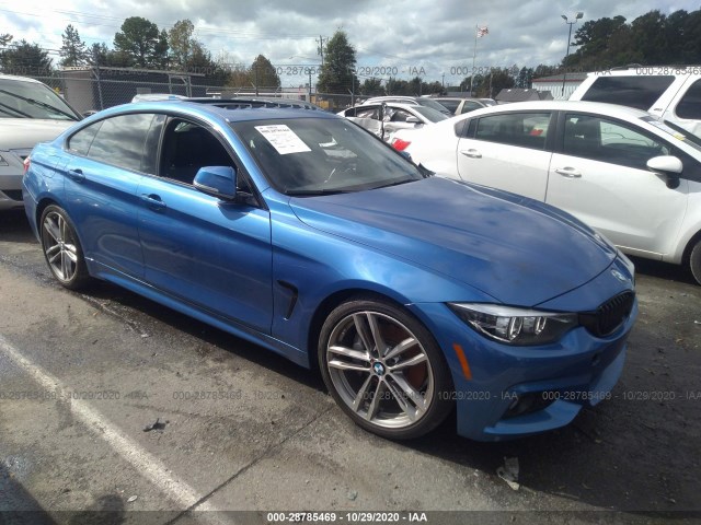 WBA4J1C52JBM11138  bmw 4 2018 IMG 0