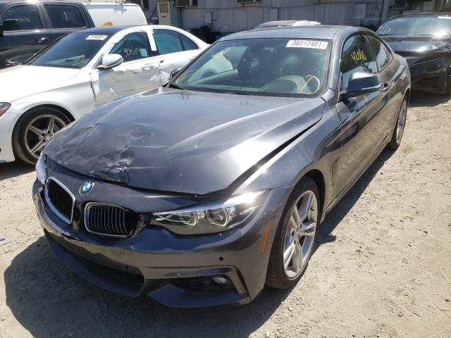 WBA4W7C5XKAG53058  bmw 4 2019 IMG 1