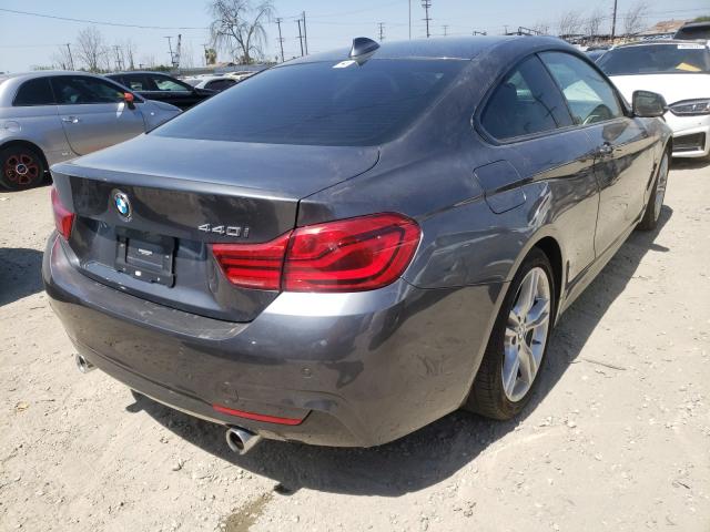 WBA4W7C5XKAG53058  bmw 4 2019 IMG 3