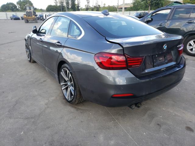 WBA4J1C04LCE15454  bmw 4 2020 IMG 2