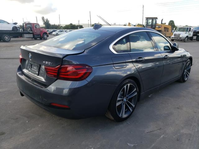 WBA4J1C04LCE15454  bmw 4 2020 IMG 3